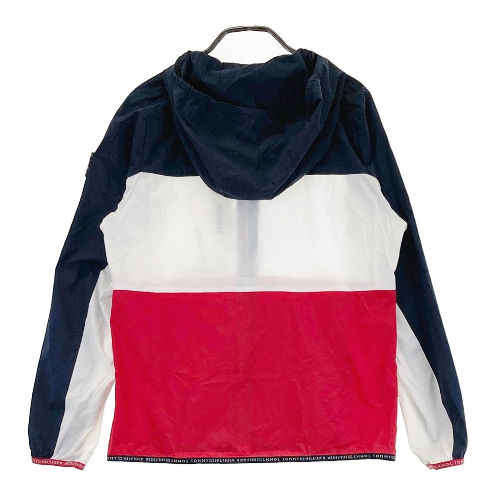 トミーヒルフィガーゴルフ(TOMMY HILFIGER GOLF) | レディースゴルフ