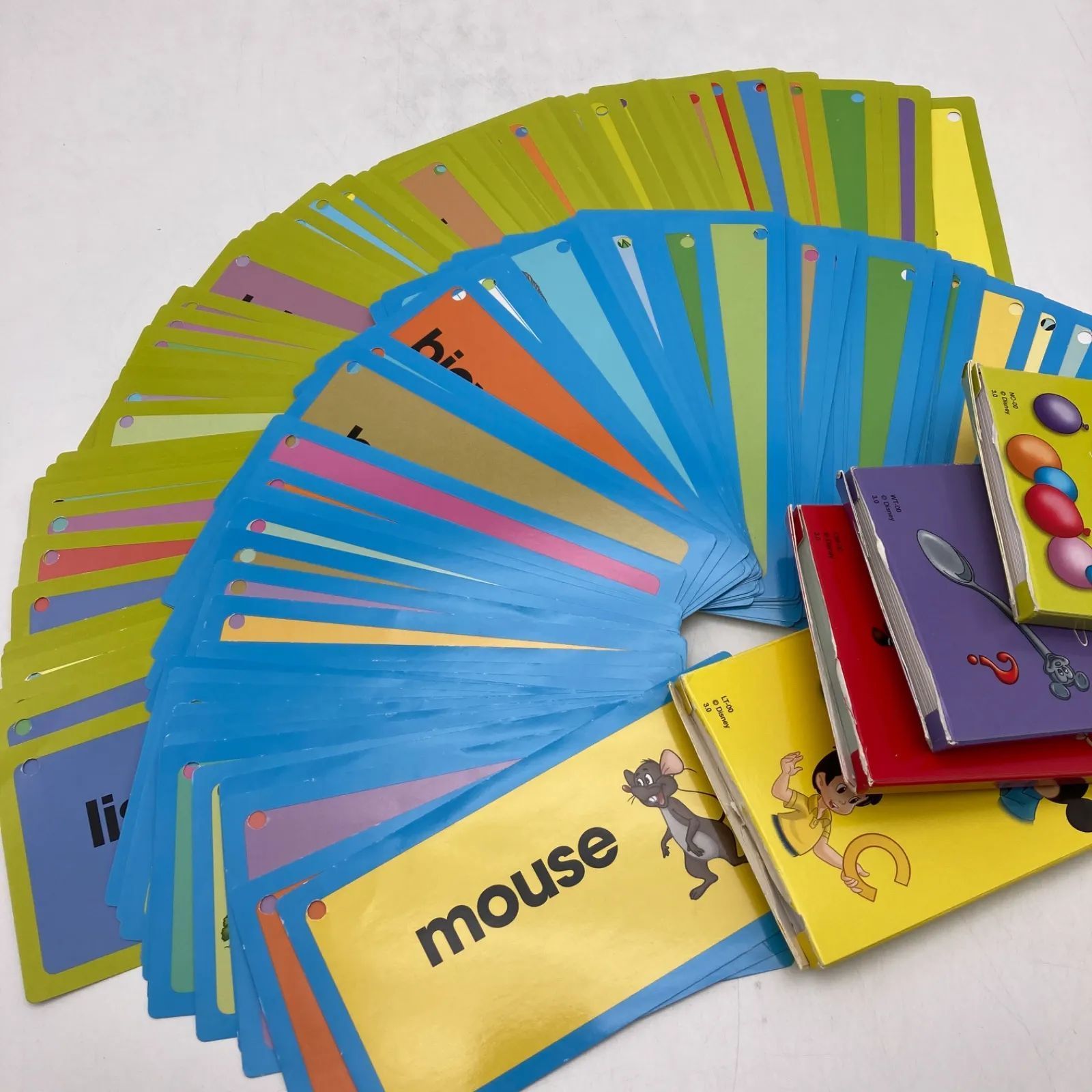 ミッキーマジックペンセット＆アドベンチャー　ディズニー英語システム　802323 DWE ミッキーマジックペン アドベンチャーセット ディズニー英語