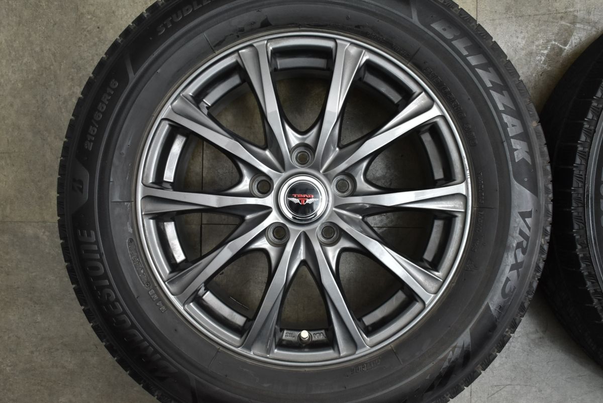 プレサージュ MPV