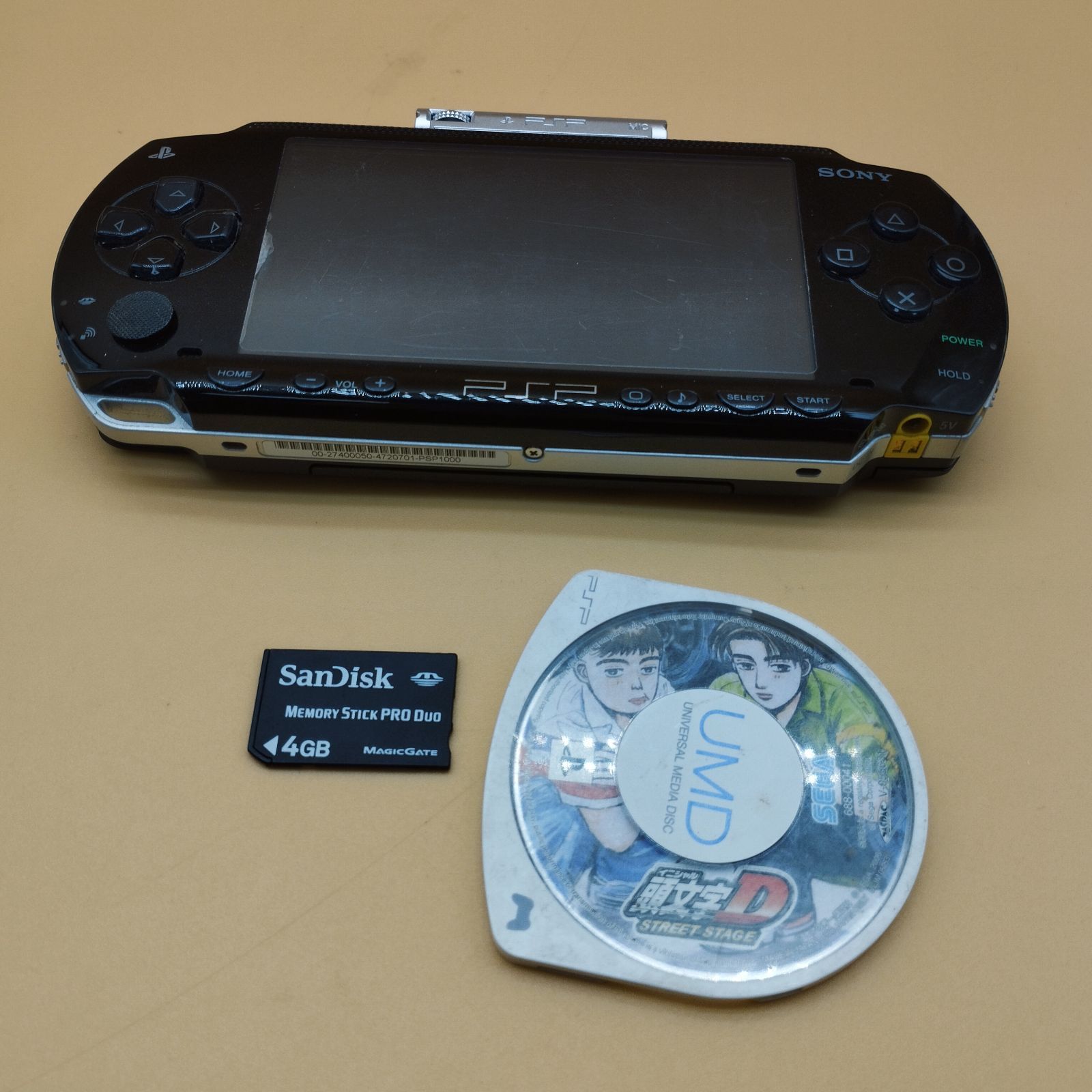 PSPとソフト付き Amazon.co.jp: cltgxdd PSP 1000 シェル 専用カバー 耐摩耗性