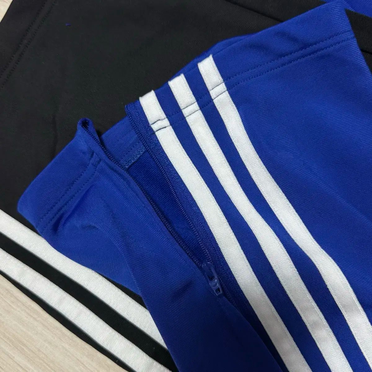 激レア』戦後アメフト記念バッジセット RICE BOWL1949 (初期大会)