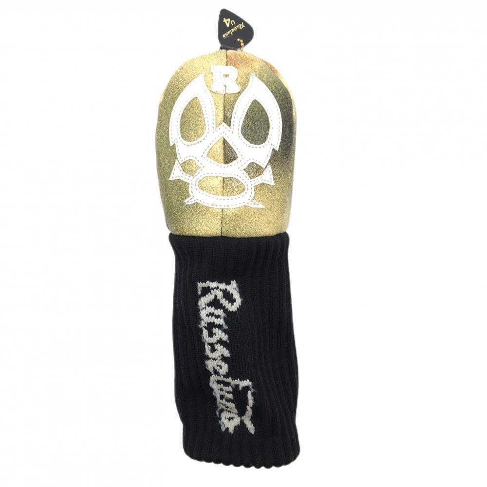 モンテッソーリ 知育玩具 蓋が上がり左右のスペースに移動するコインおとし - メルカリ モンテッソーリ