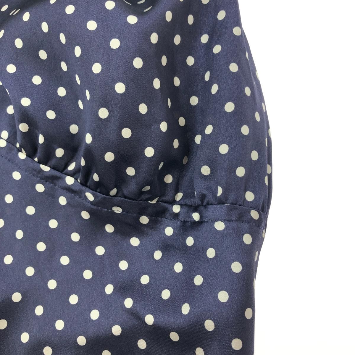 COMME des GARCONS コムデギャルソンコムデギャルソン ガウチョパンツ  