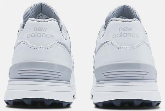 種類8：ホワイト/グレー(S3)/26.0cm ニューバランス 574 v3
