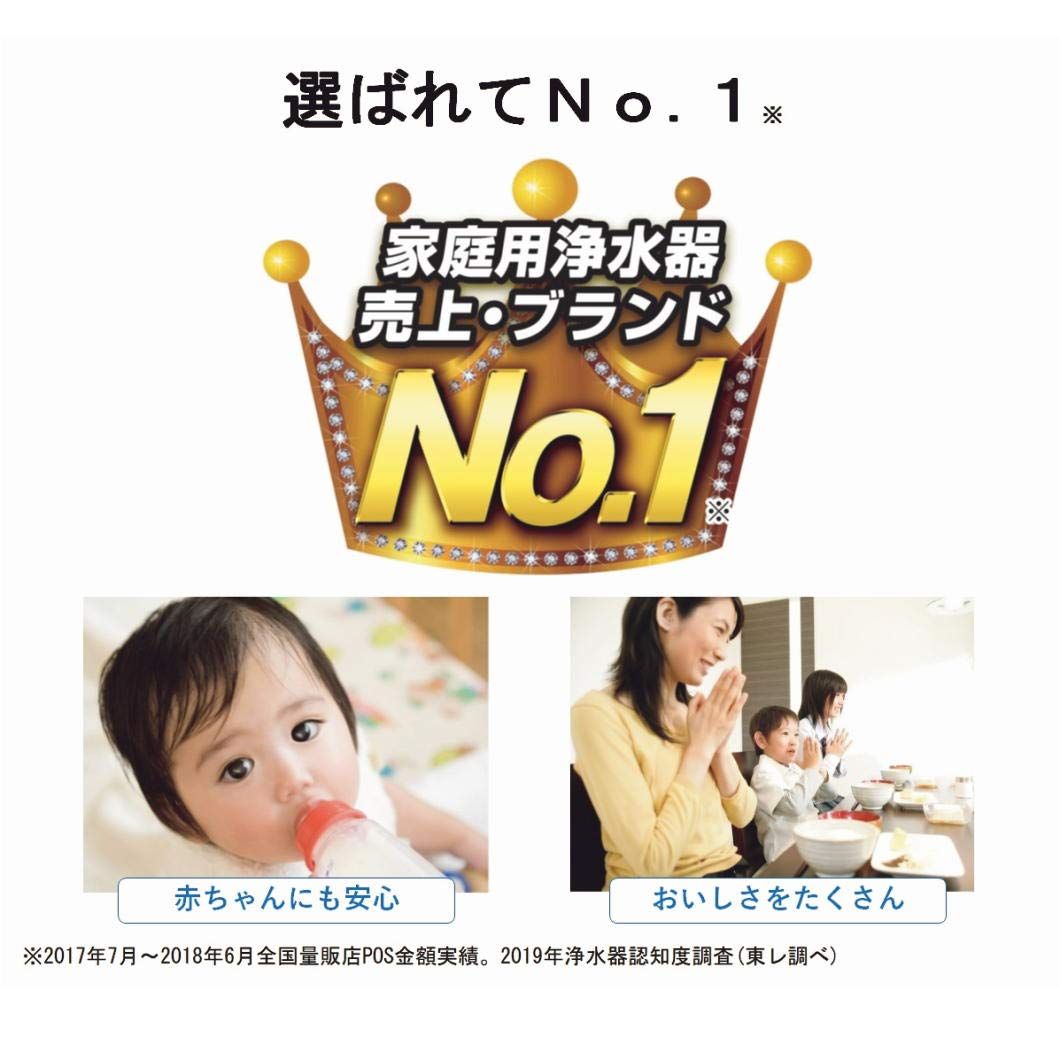 スーパーシリーズ