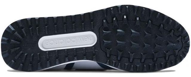 種類4：ホワイト/ネイビー(R3)/24.0cm ニューバランス 574 v3 注文 SL