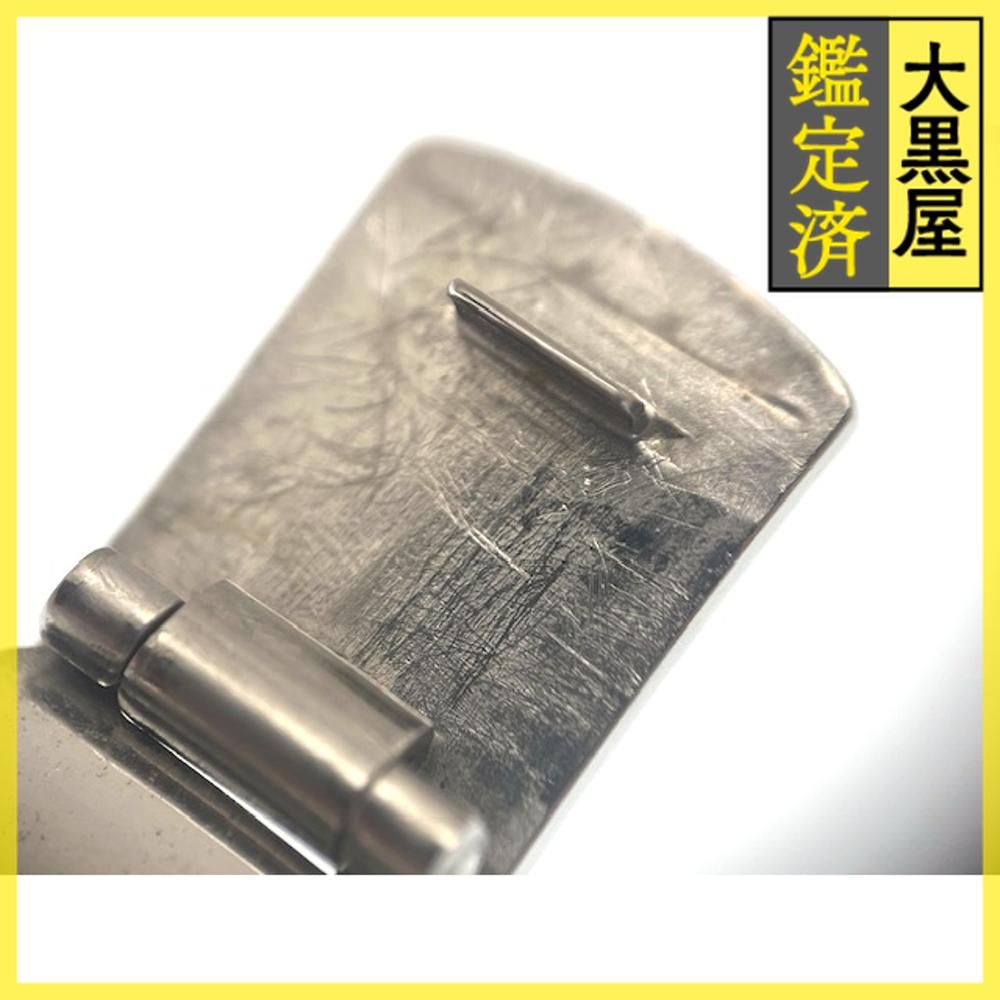 クレドール 2F70-5340