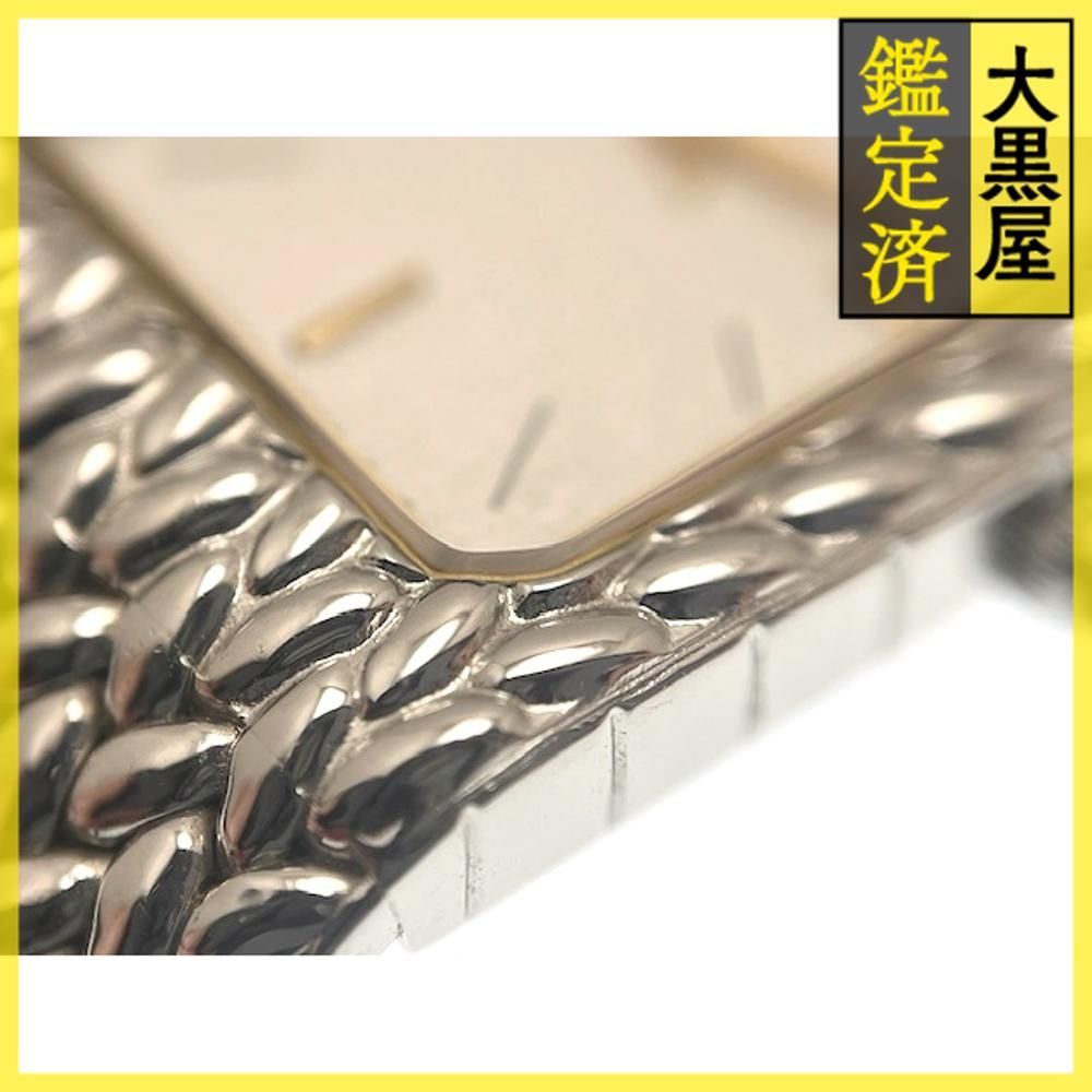 クレドール 2F70-5340