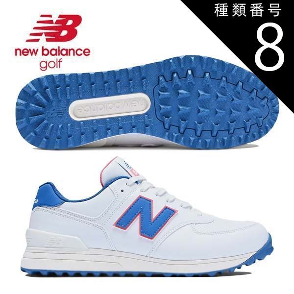 ニューバランス 0 v3 SL | Balance New - パープル」の人気商品一覧