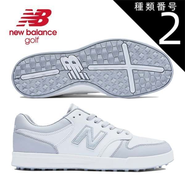 パーリーゲイツ ローカット ソフトスパイク ゴルフシューズ 定3.5万 24