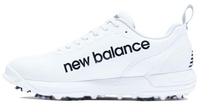 種類16：ホワイト/ゴールド(C4)/29.0cm ニューバランス Fresh ショップ