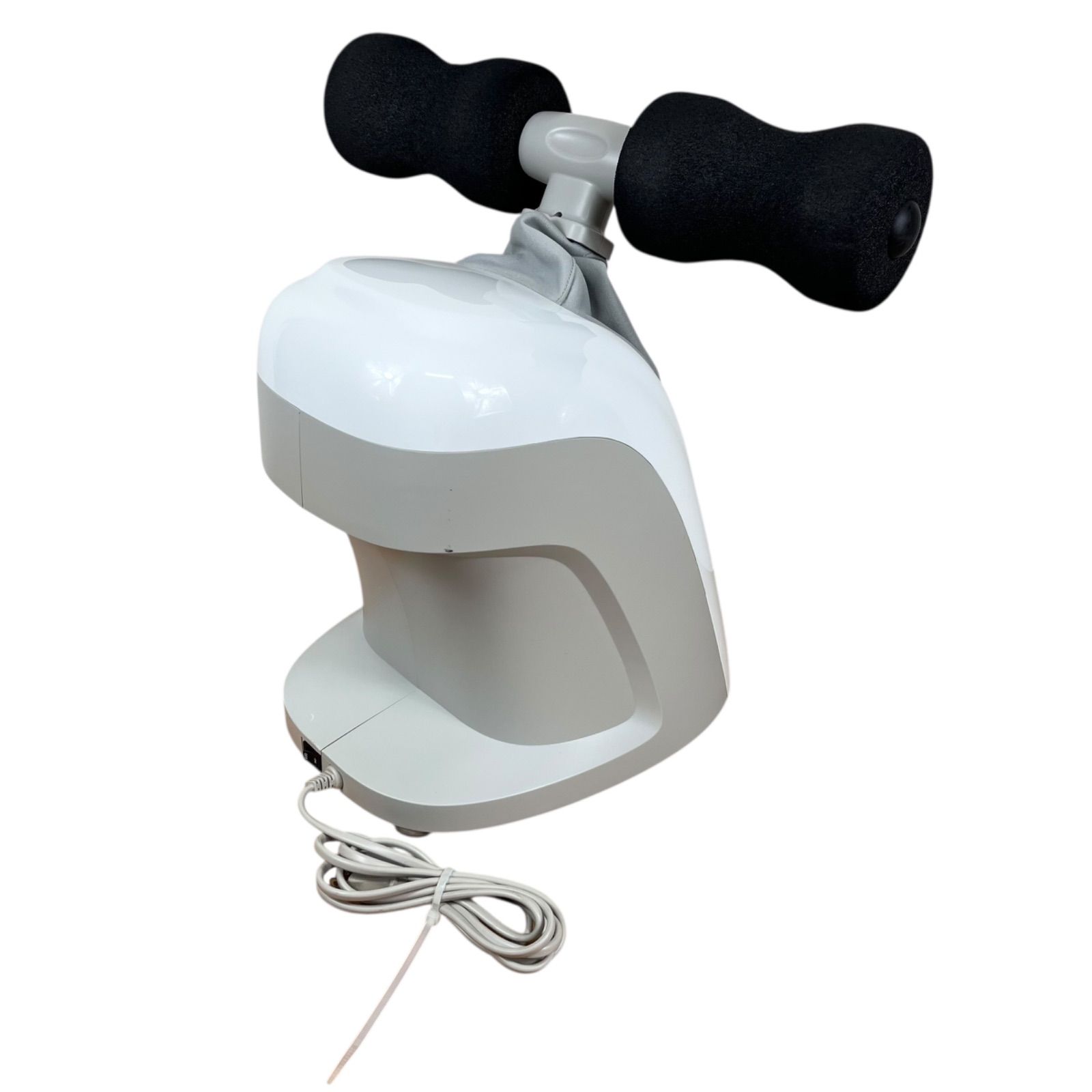 THRIVE スライヴ マッサージャー MD-082