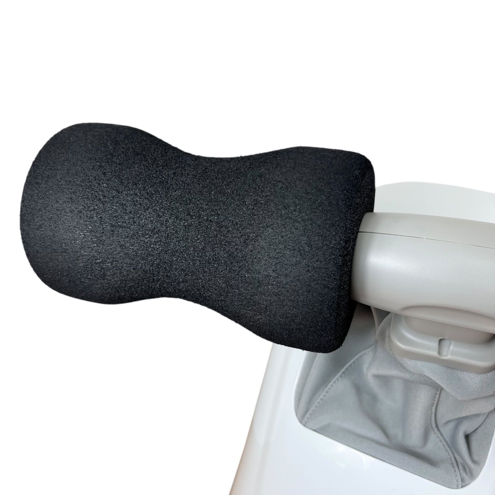  THRIVE スライヴ マッサージャー MD-082 その他 マッサージ