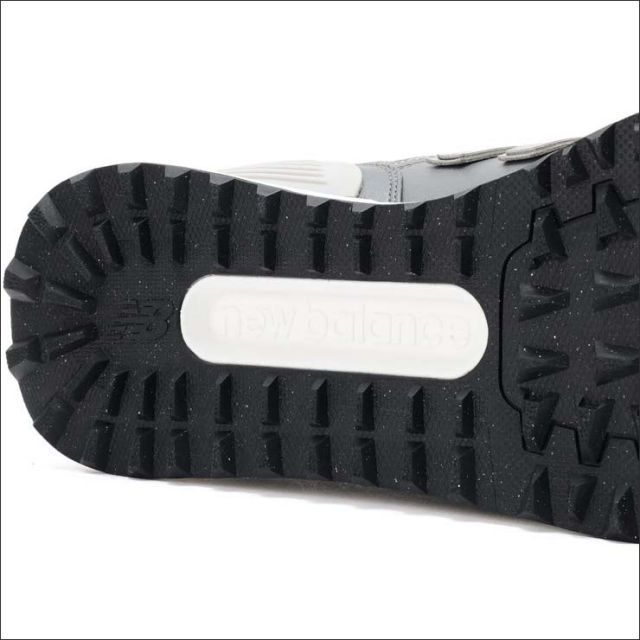 種類14：グレー/ネイビー/2E/29.0cm ニューバランス 574 v4 SL BOA