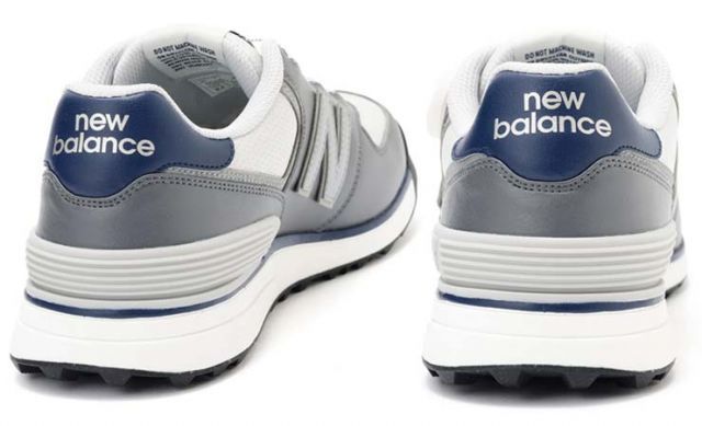 ニューバランス ゴルフ シューズ 574V4」の人気商品一覧 | 安い商品を