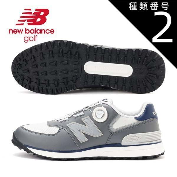 確認用3 ラジエーター コマツ フォークリフト FG40N-10 TB45 参考純正品番：3EC