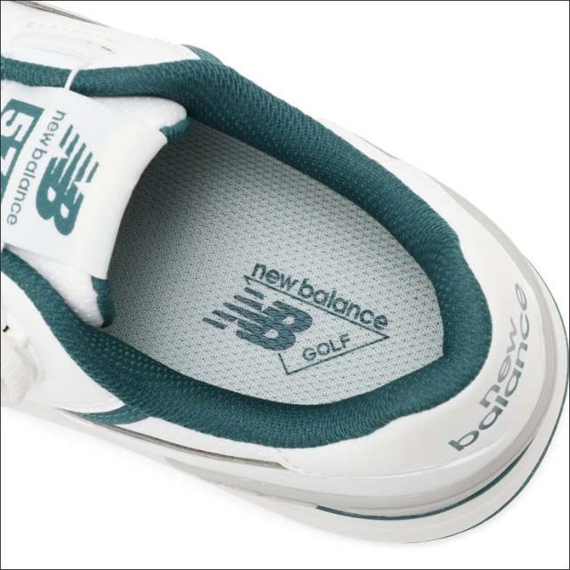 種類14：ホワイト/グリーン/2E/29.0cm ニューバランス 574 v4 SL 販売