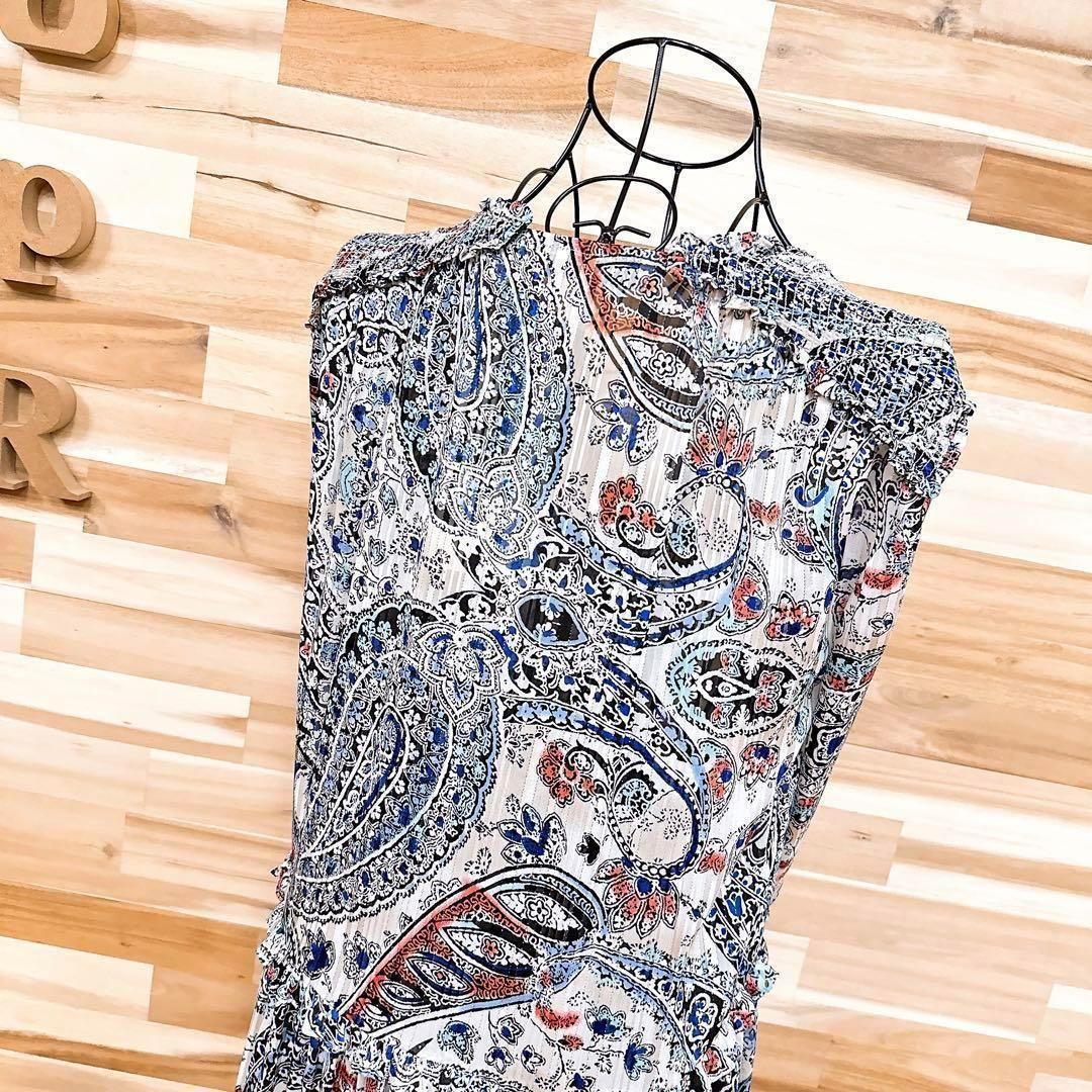 キラキラ メタル糸