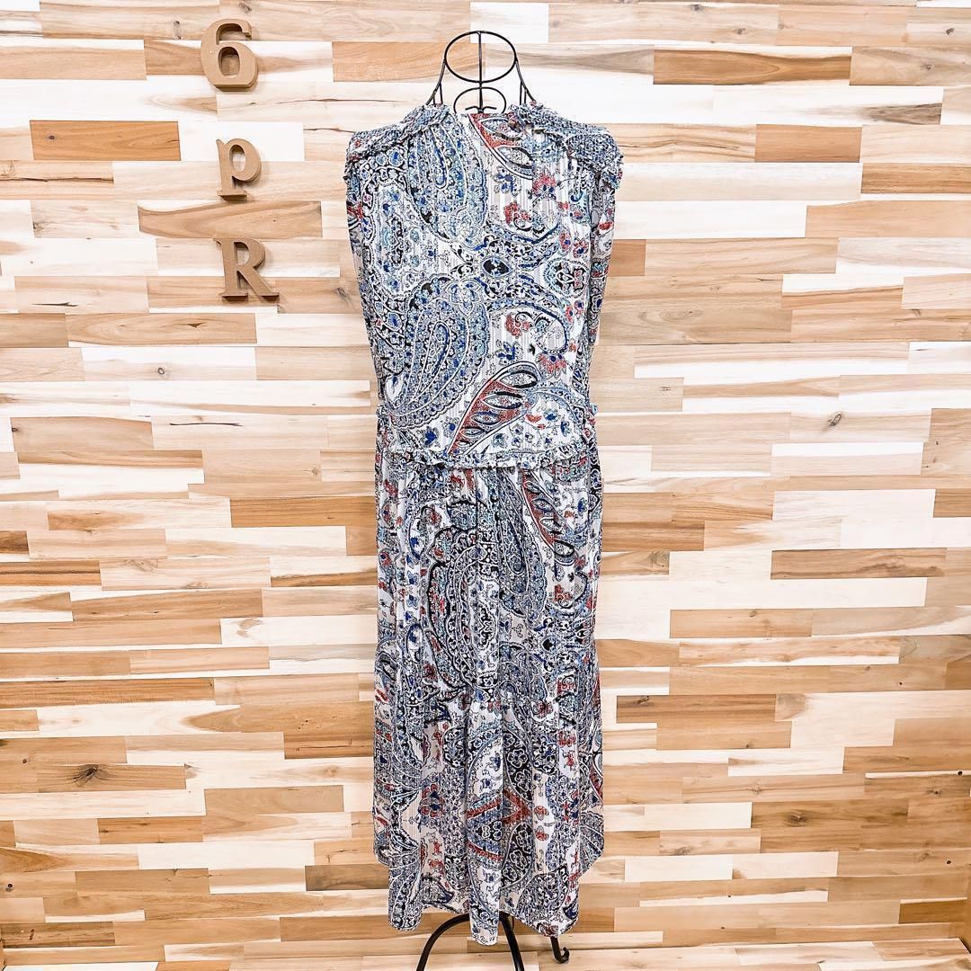 キラキラ メタル糸