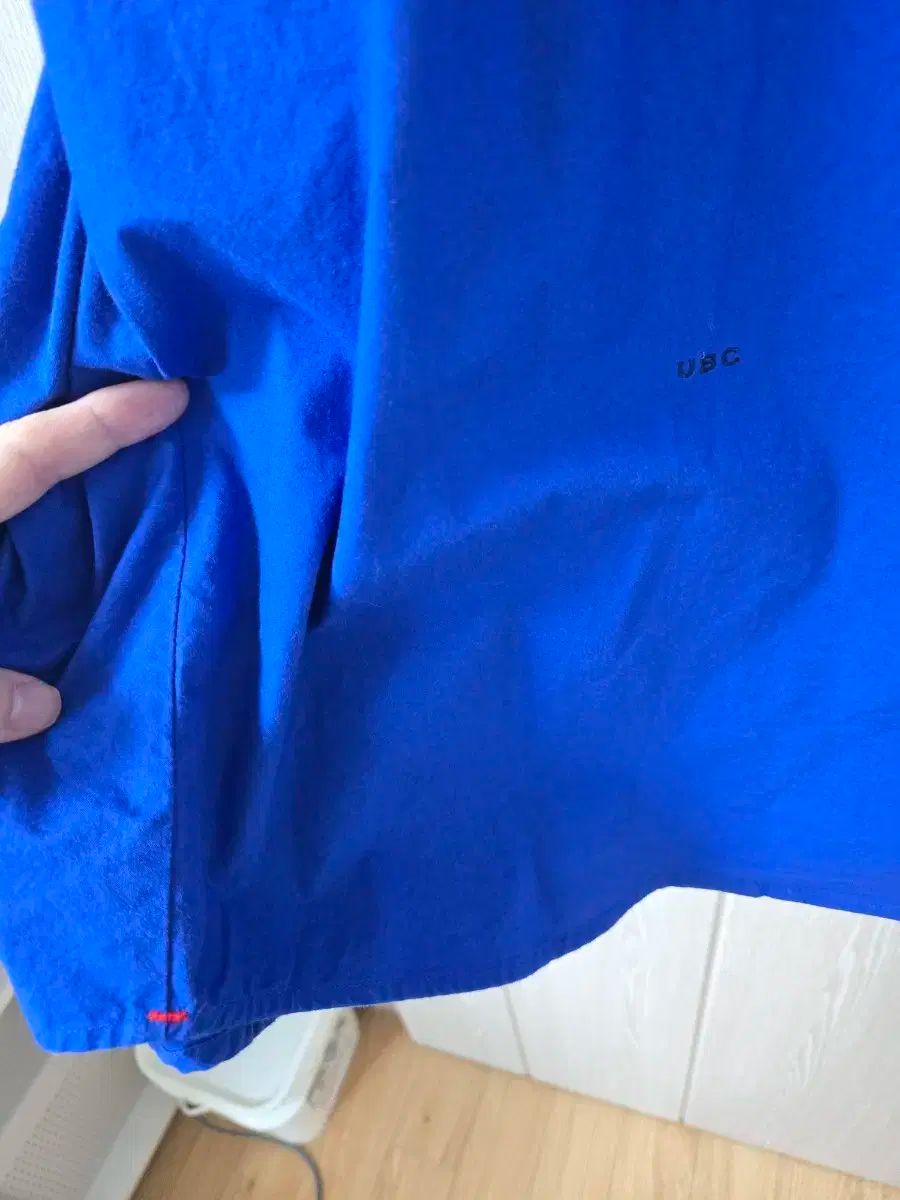 アーバニック30 シャツ