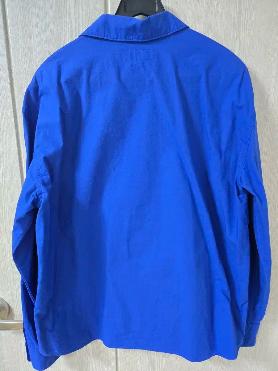 アーバニック30