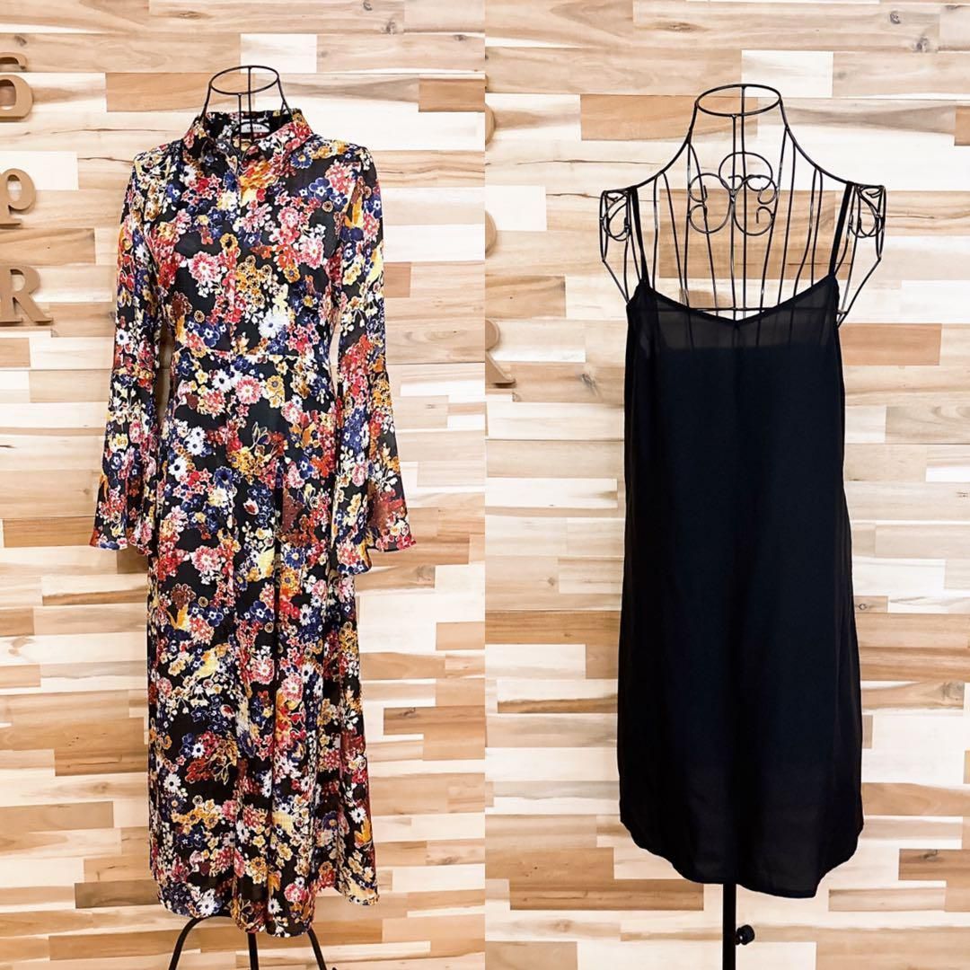 フレイアイディー