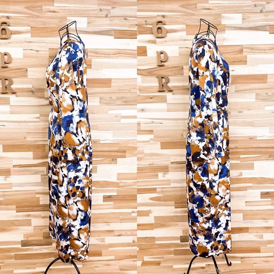 ザラ グラフィカル