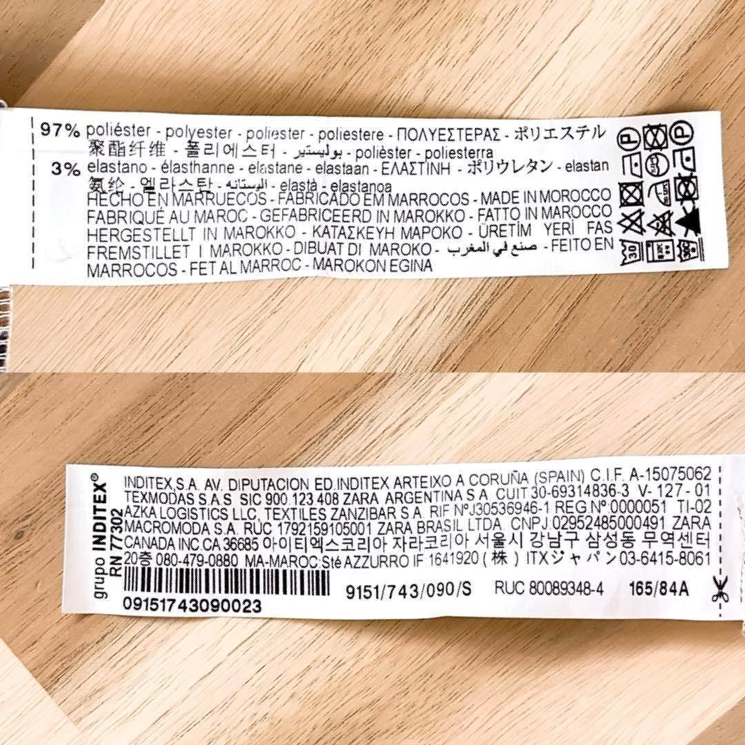 マーブル アート