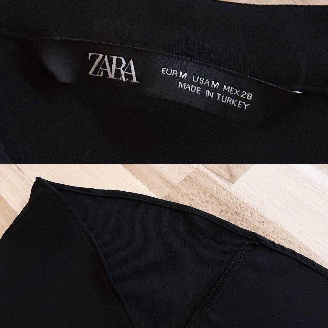 ドレス ワンピース