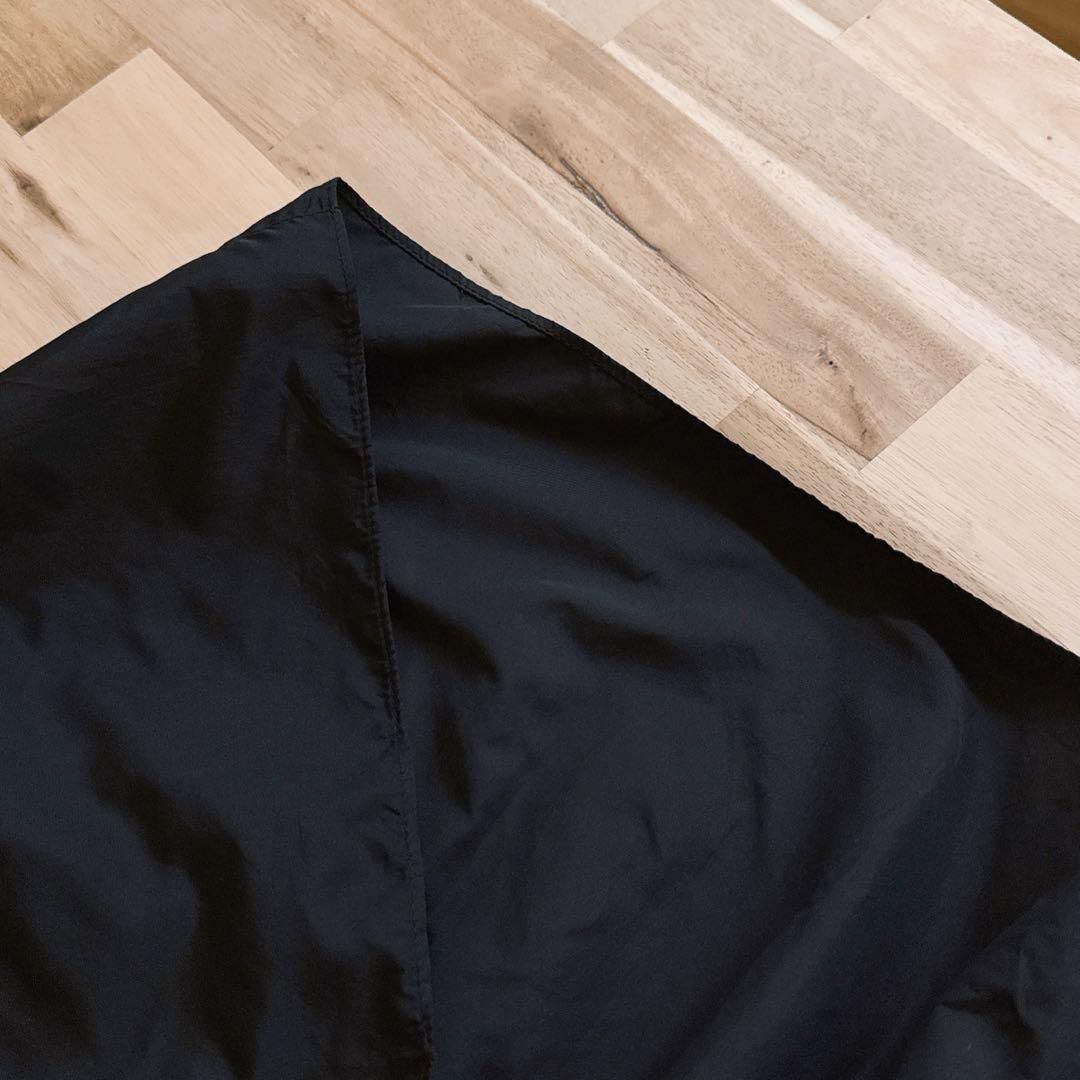 ロング ワンピース