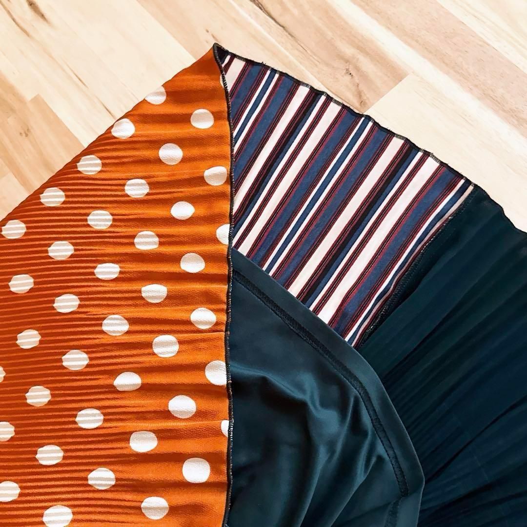 レディアゼル ドット