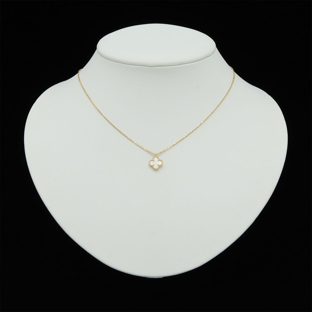 Van Cleef & Arpels ヴァン クリーフ & アーペル VCA スウィート