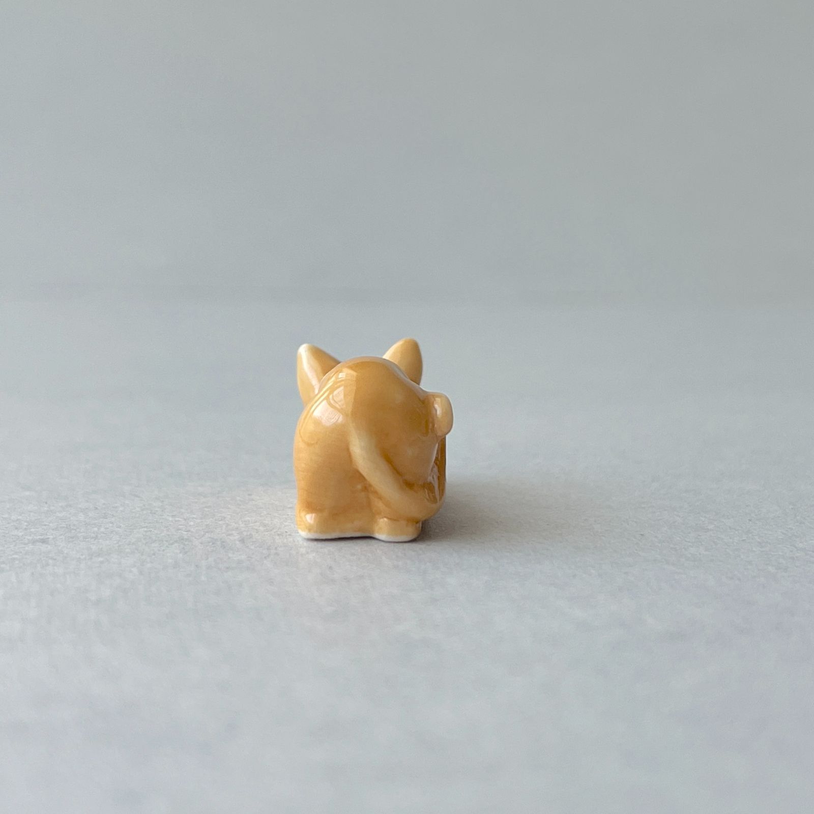 専用　トリコロール　フェーブ　フェーヴ　フランス　陶器　ミニチュア　置物 フェーヴ フランスの世界 12個 フランス フェーブ ミニチュア陶器