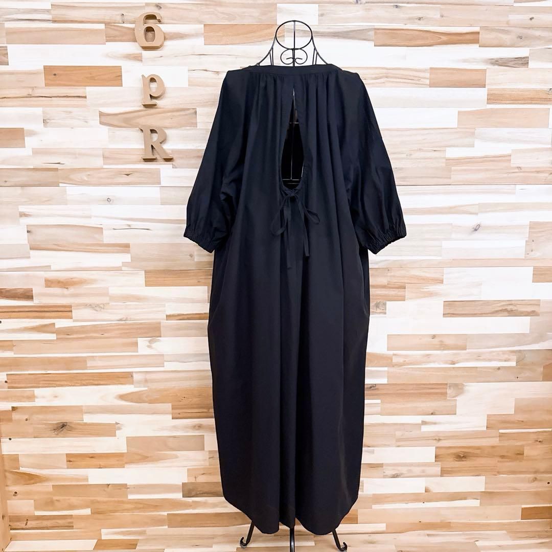 オーバーサイズ