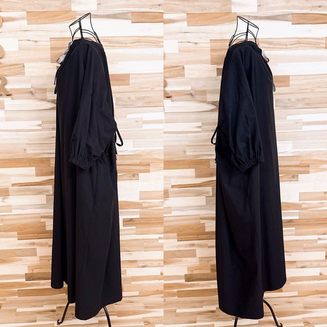 ワンピース チェック