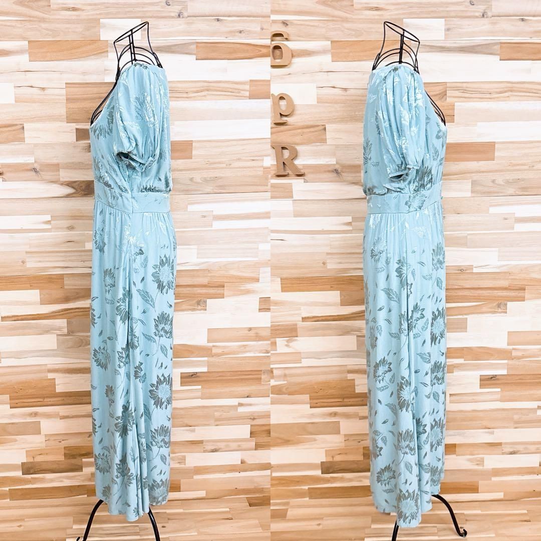 ドレス ワンピース