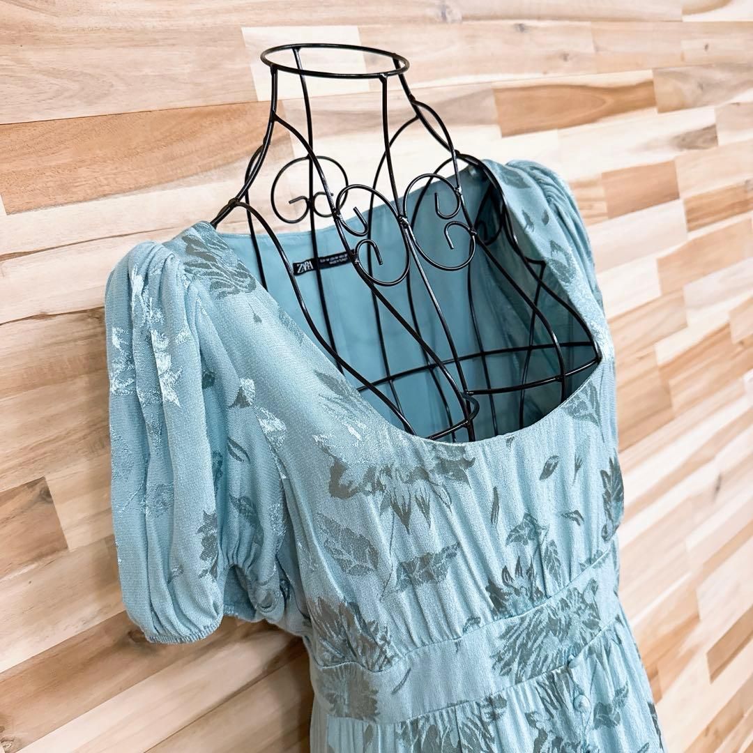 ドレス ワンピース