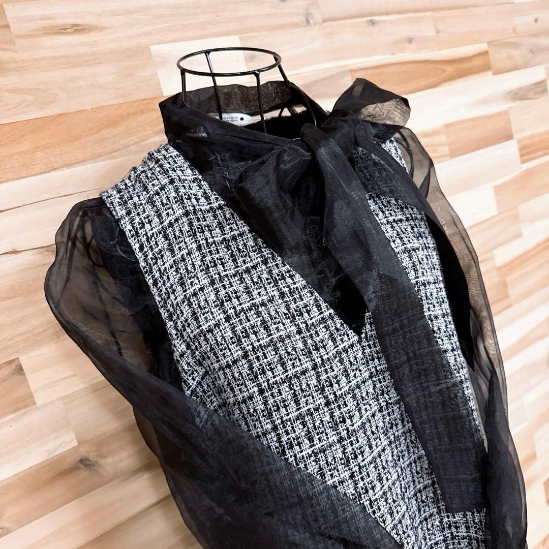 ドッキング ワンピース