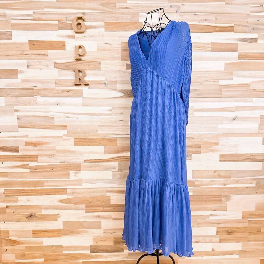 ドレス ワンピース