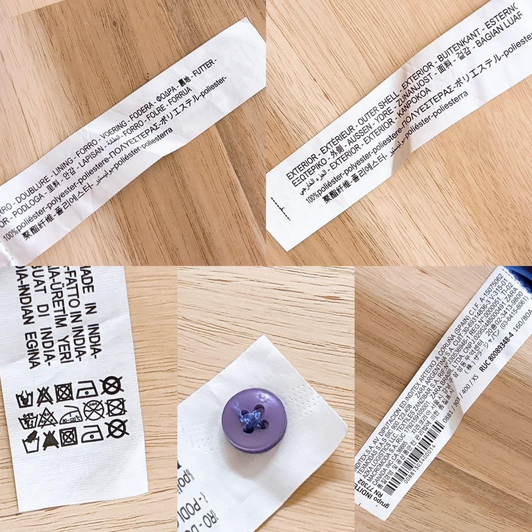 ニュアンス ロング