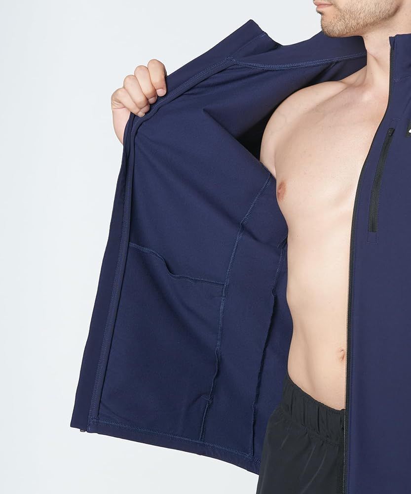 アンダーアーマー UA