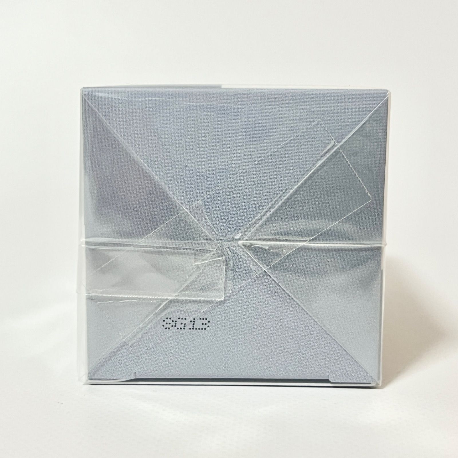 矢沢あい パラキス ジョージ フレグランス 香水