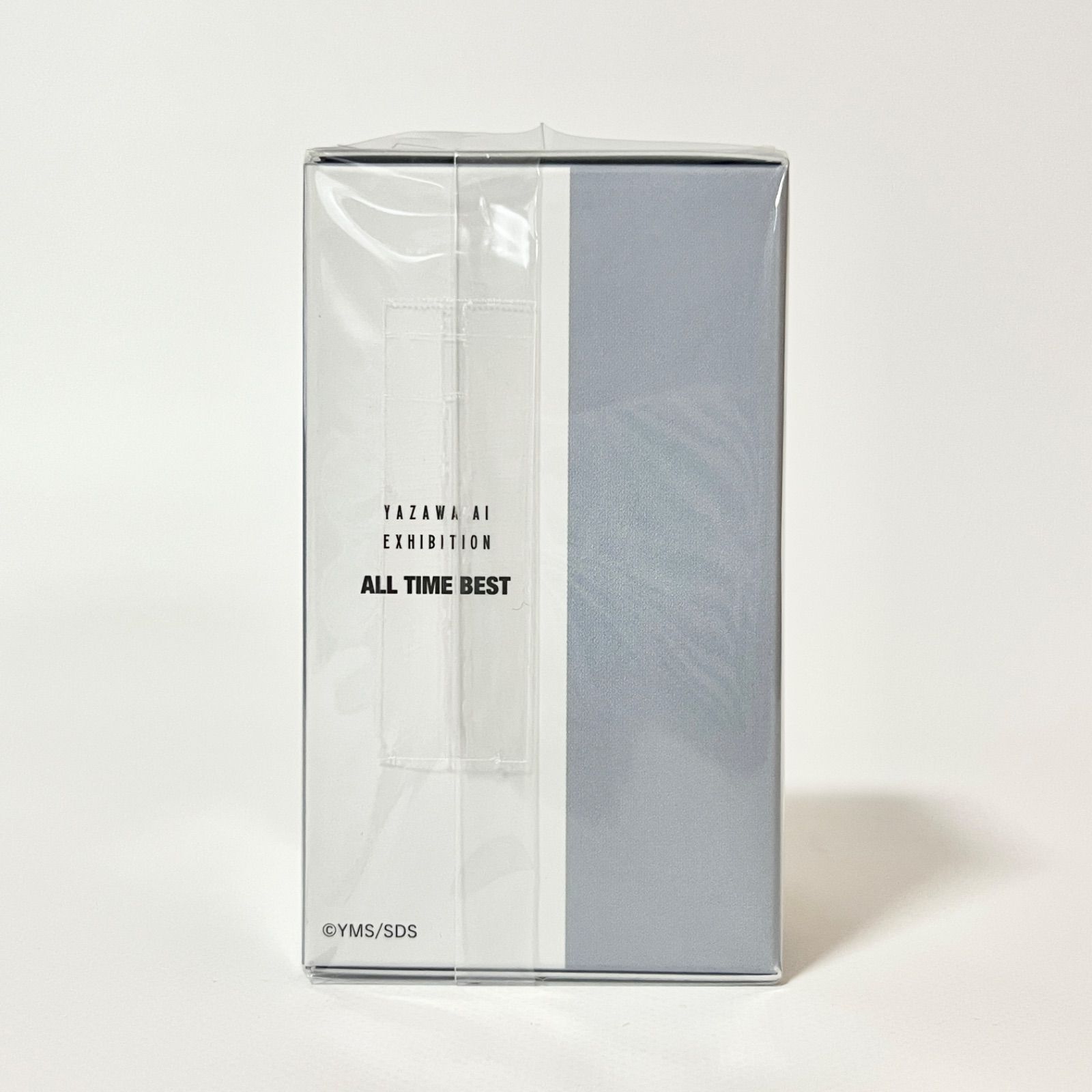 会場限定】ALL TIME BEST 矢沢あい展 Paradise Kiss George FRAGRANCE