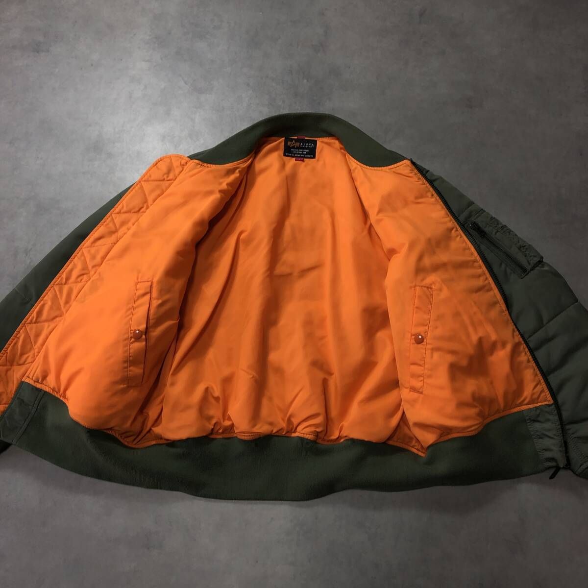 TA1635-9003 アルファ