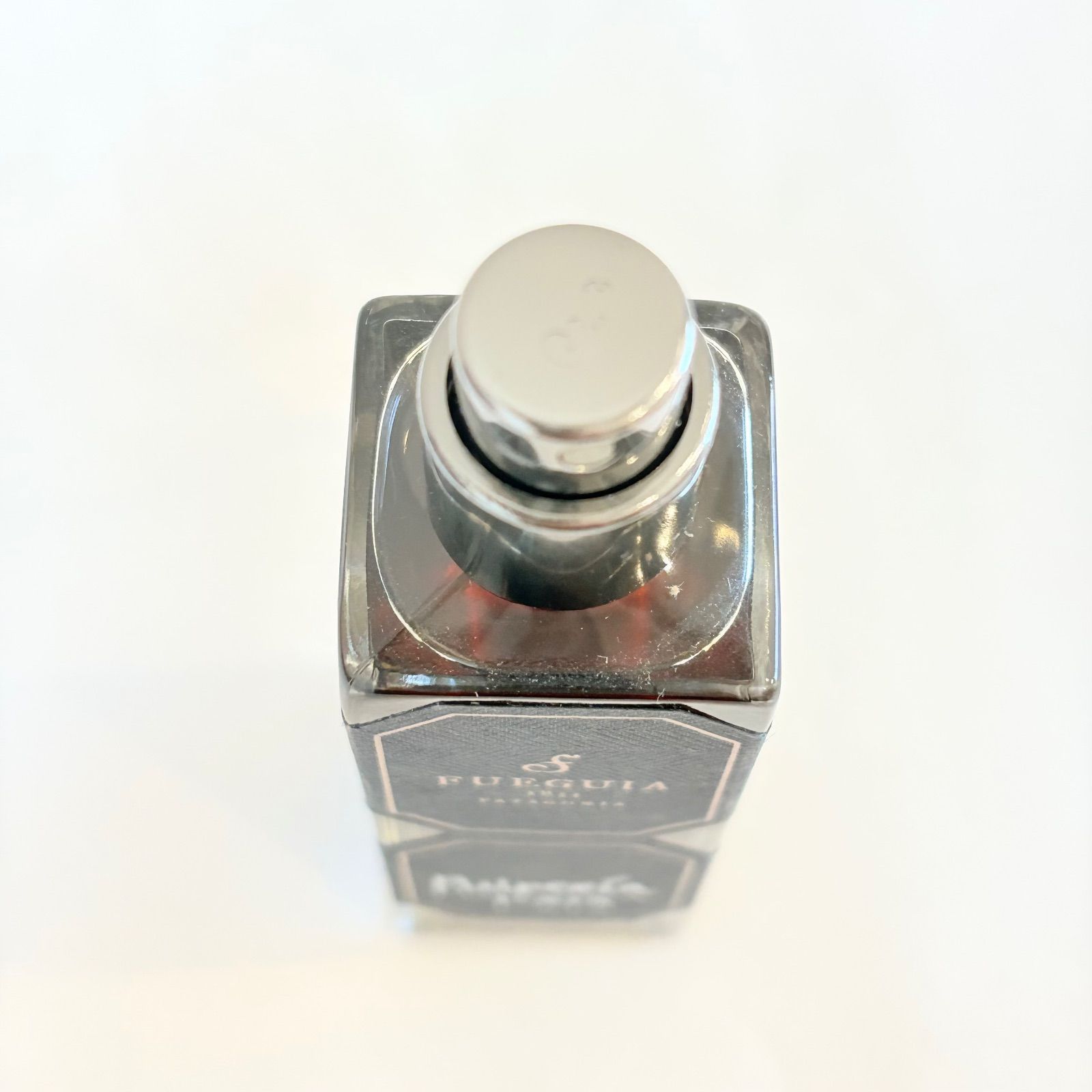 新品未使用 FUEGUIA 1833 Patagonia Pulpeía parfum フエギア 1833