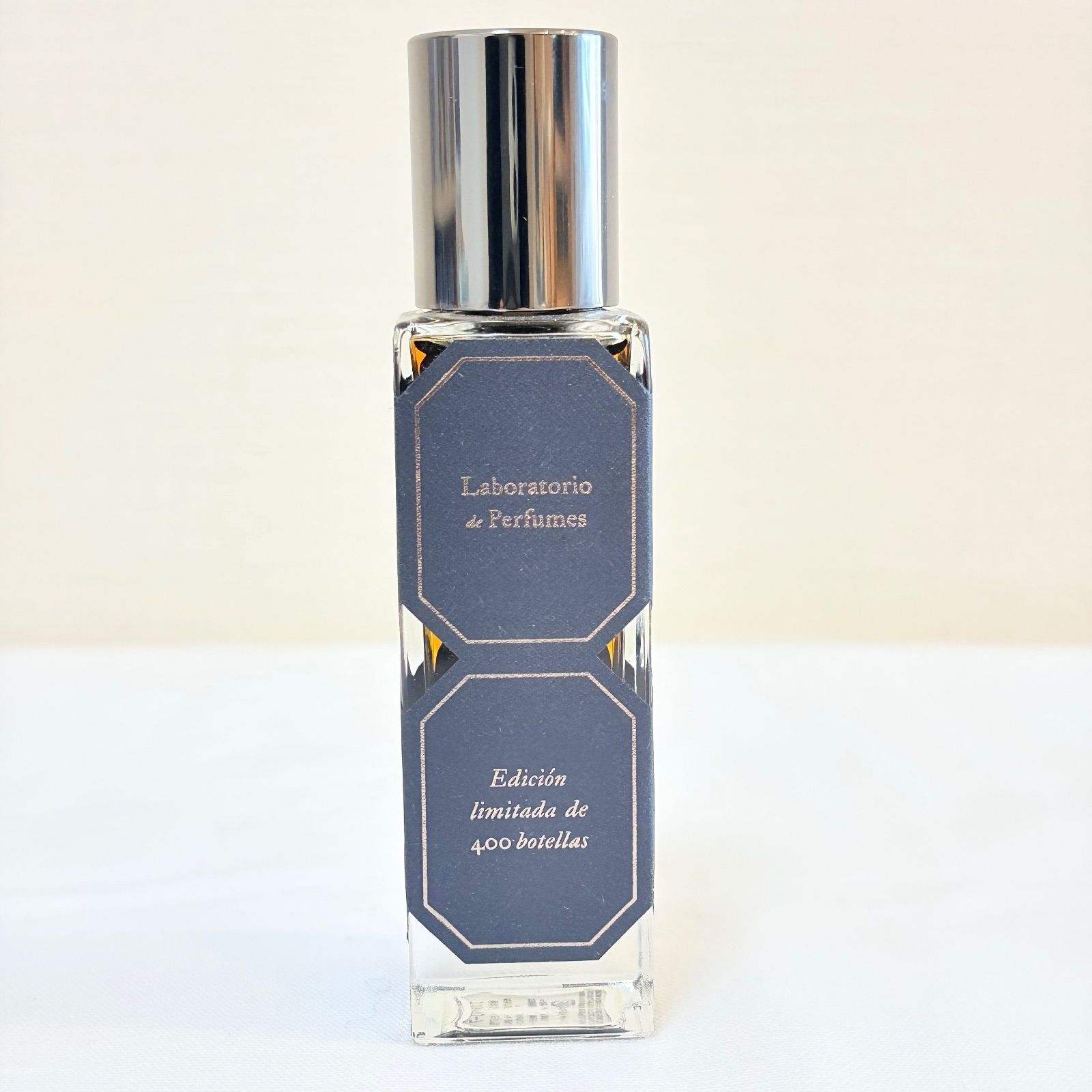 新品未使用 FUEGUIA 1833 Patagonia Pulpeía parfum フエギア 1833