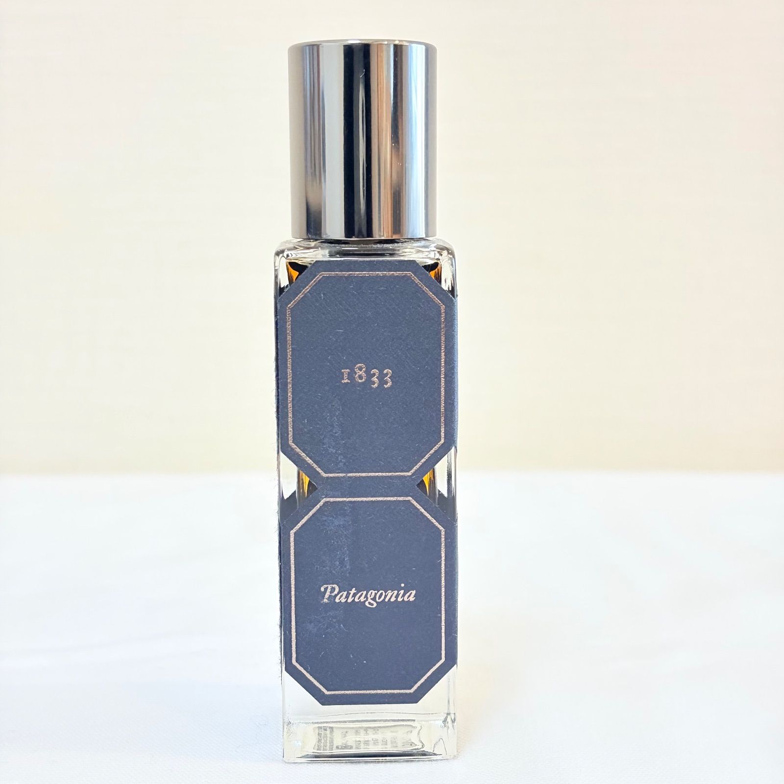新品未使用 FUEGUIA 1833 Patagonia Pulpeía parfum フエギア 1833