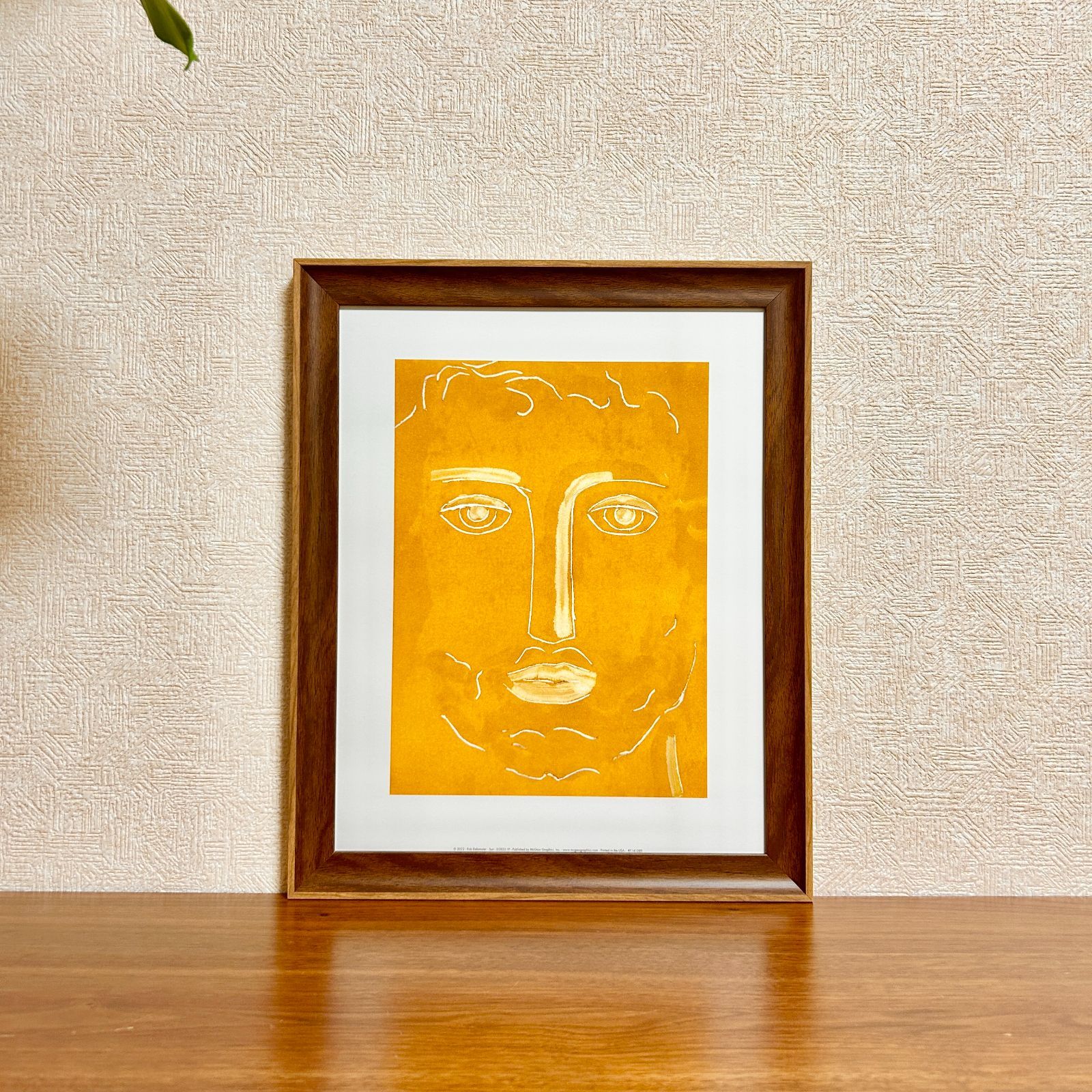 銀貨 99.9% 純銀 シルバー 万里の長城 銀貨 グレートウォール ドラゴン