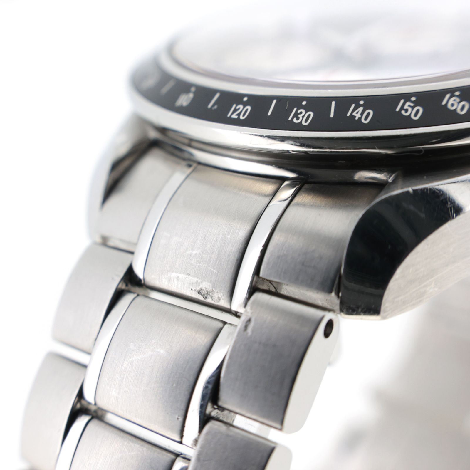 デイデイト 3210