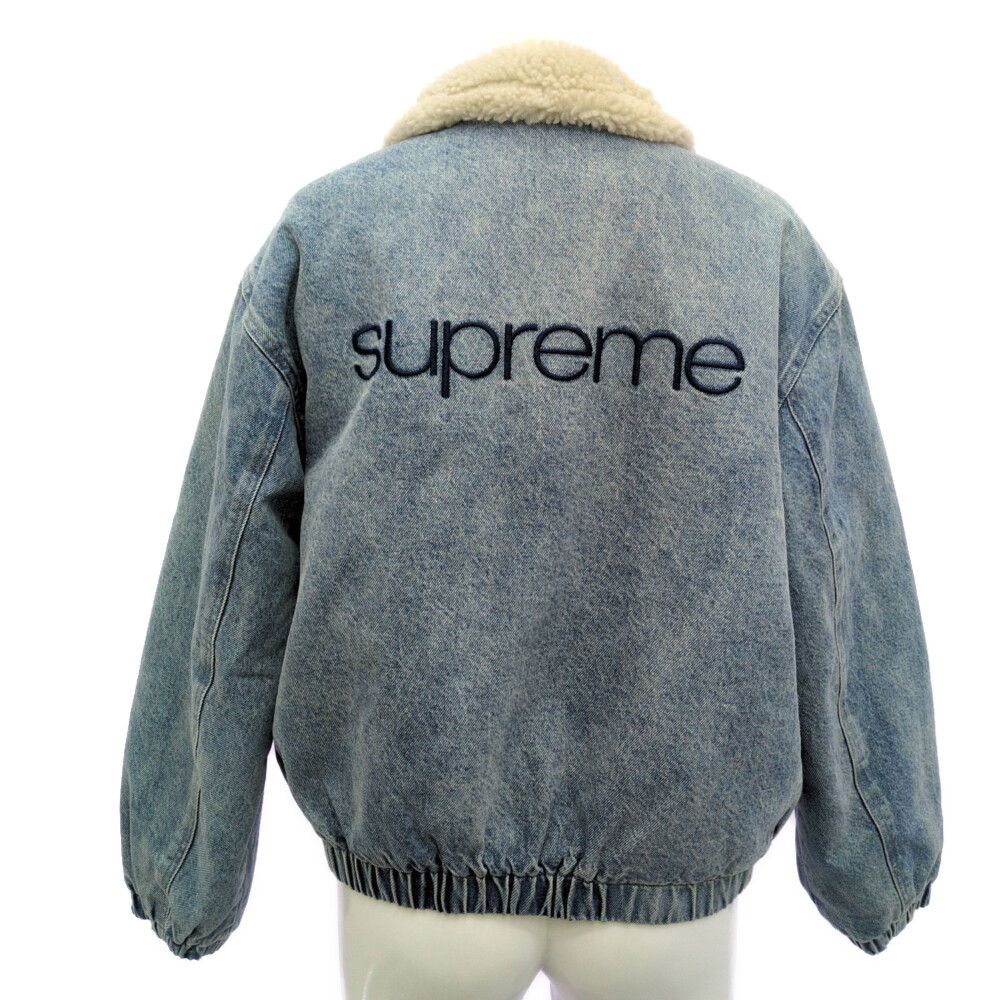 Supreme シュプリーム